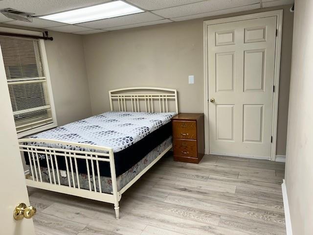 Building Photo - 4079 Sardis Church Rd