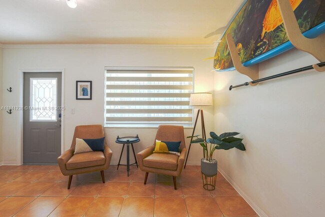 Building Photo - 1745 SW 11th Terrace
