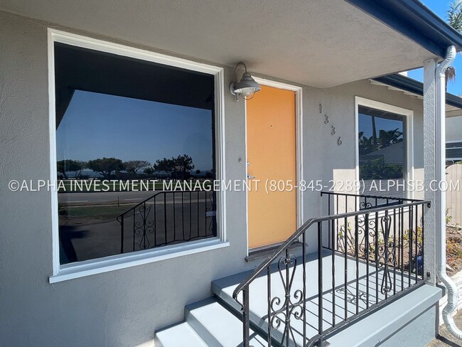 Building Photo - Charming 2-Bedroom Mesa Home with Ocean Vi...