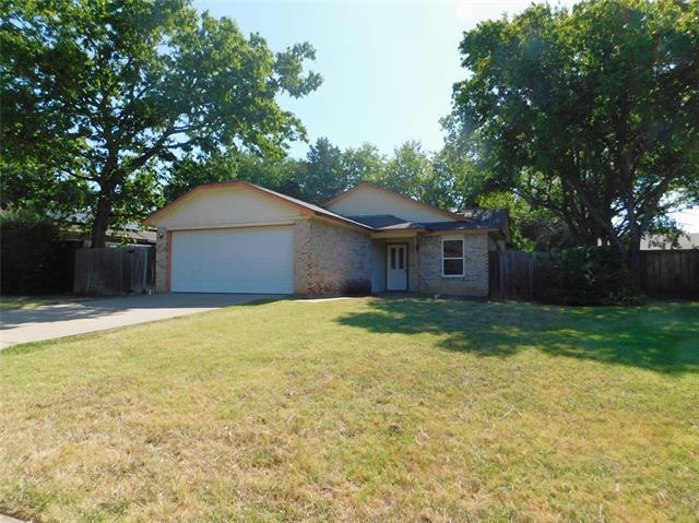 Building Photo - 404 Pace Dr