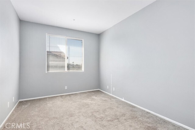 Building Photo - 437 N Castletown