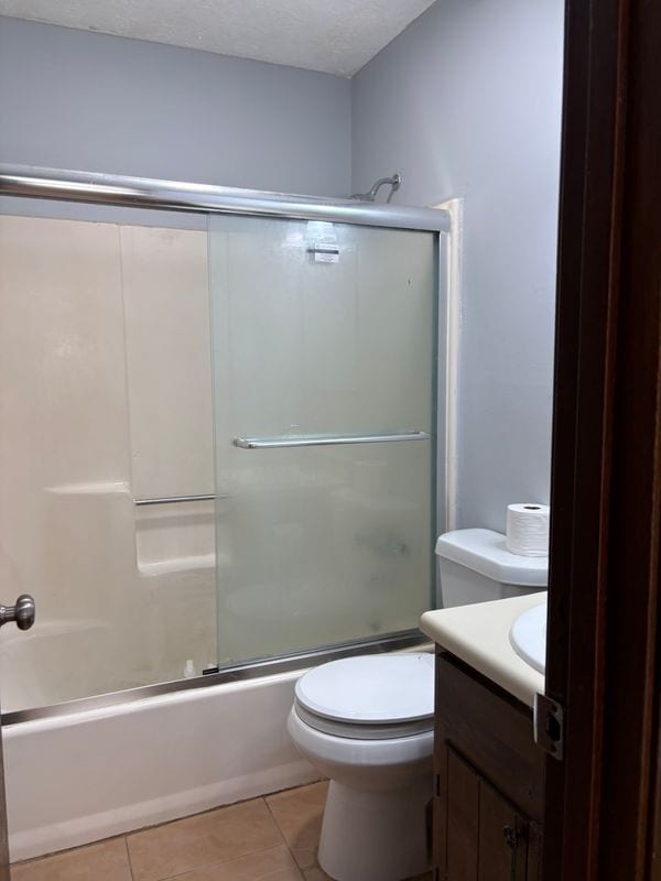 Building Photo - 429 Strickland Ct