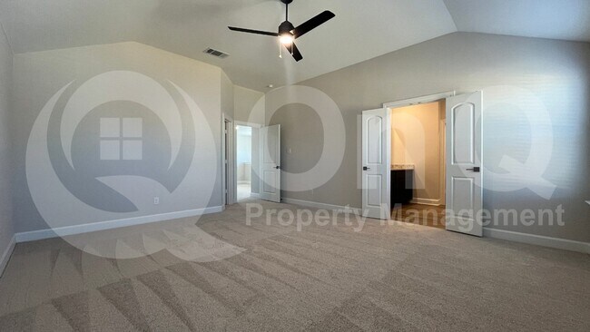 Building Photo - 1000 Princeton Hts Blvd