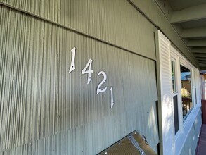 Building Photo - 1421 Samuel Way