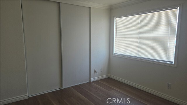 Building Photo - 1365 Crafton Ave