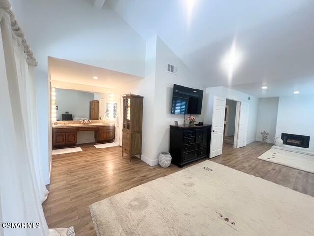 Building Photo - 3328 Casino Dr