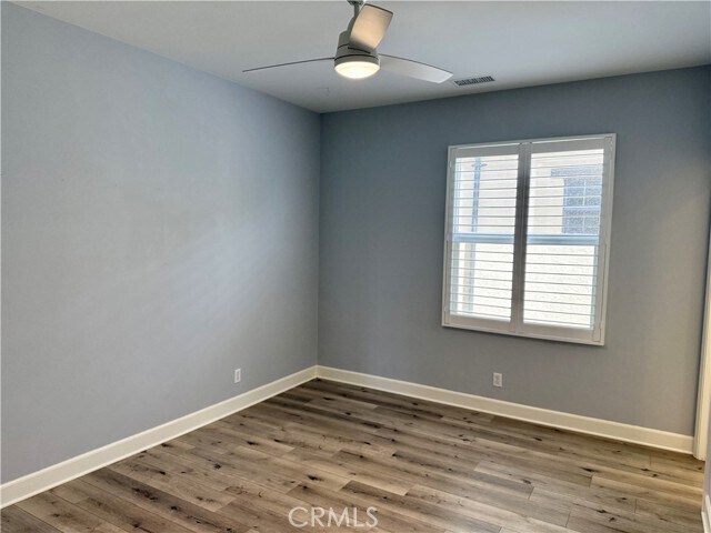 Building Photo - 131 Espina