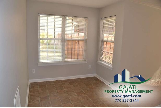 Building Photo - Beautiful home in GREAT school district av...