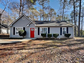 Building Photo - 460 Azalea Dr