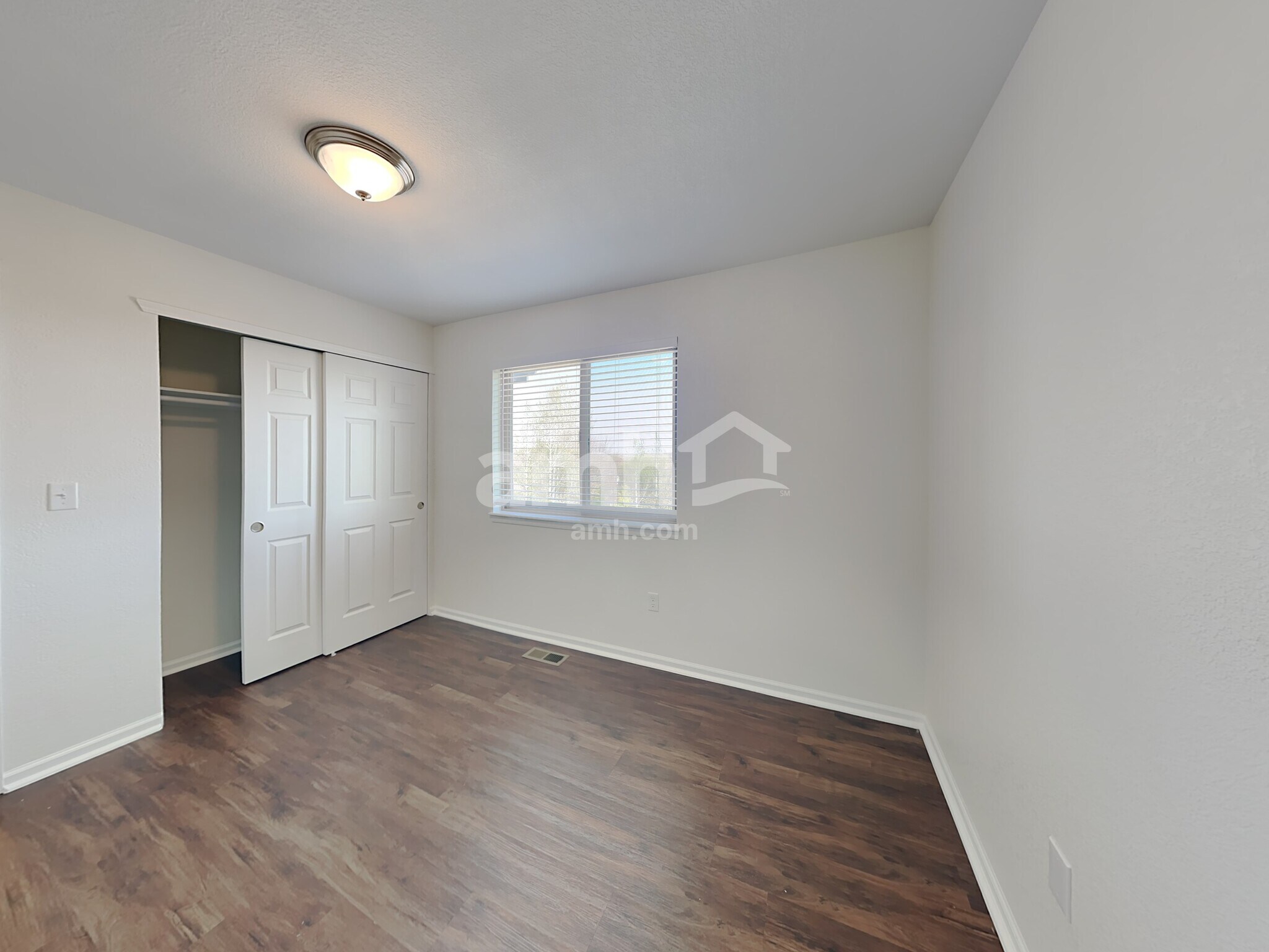 Building Photo - 4574 Cole Dr