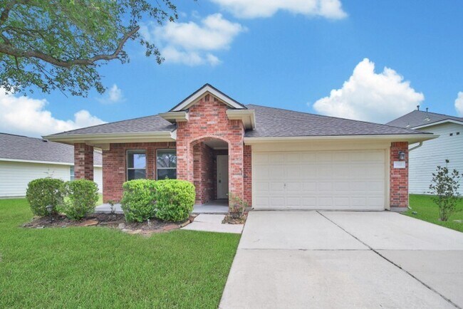 Building Photo - 2811 Copeland Mill Ln