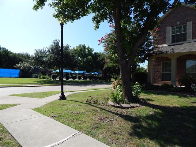 Building Photo - 2500 Coolwater Dr
