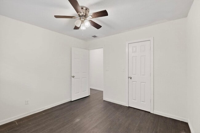 Building Photo - 5011 Briar Patch Ln