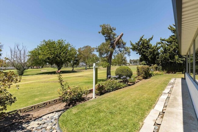 Building Photo - 1304 San Julian Dr