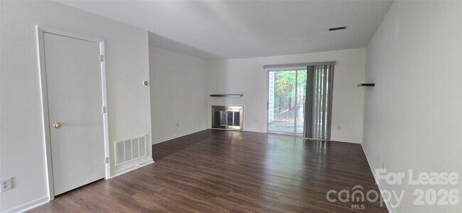 Building Photo - 3109 Heathstead Place
