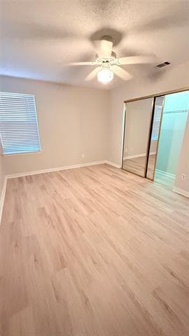 Building Photo - 4324 S Capistrano Dr