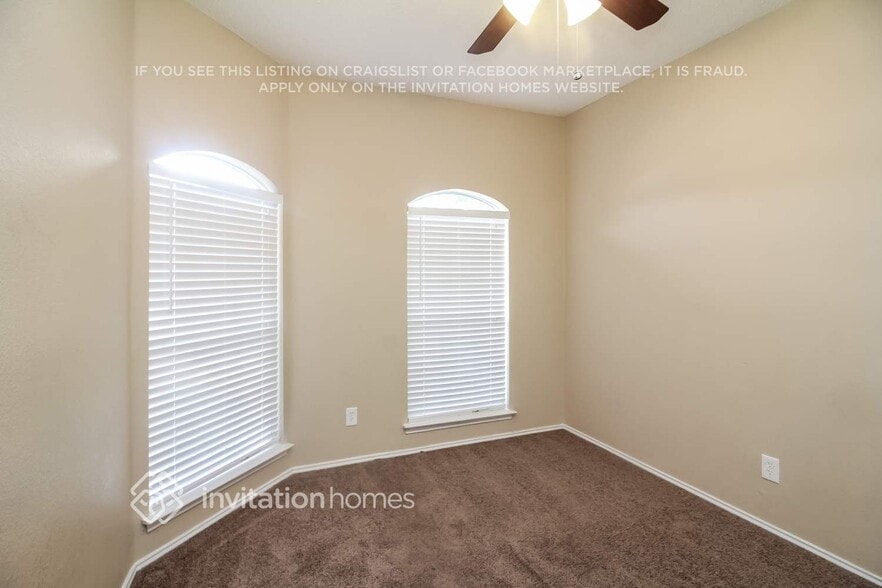 Building Photo - 4300 Grason Dr