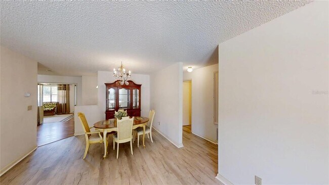 Building Photo - 9394 SW 97th Ln