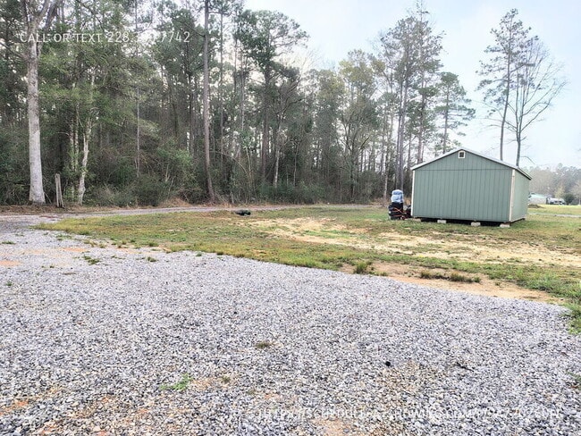 Building Photo - 13770 Wildflower Ln