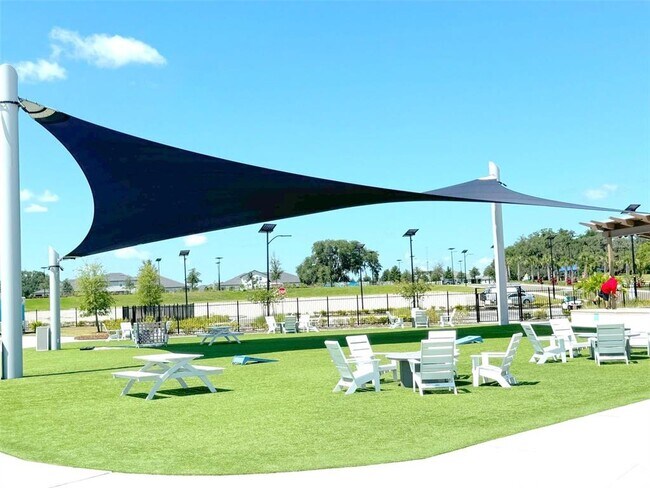 Building Photo - 32893 Osprey Peak Wy