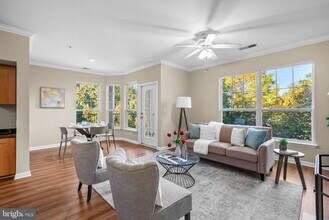 Building Photo - 19621 Galway Bay Circle