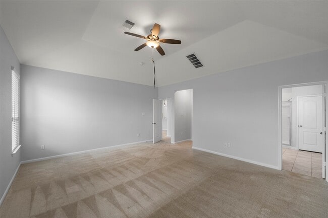 Building Photo - 28314 Buffalo Fork Ln