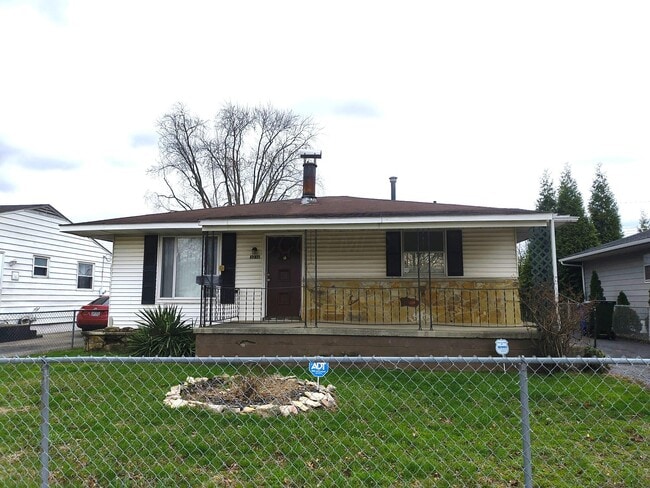 Building Photo - 3036 Lee Ellen Pl