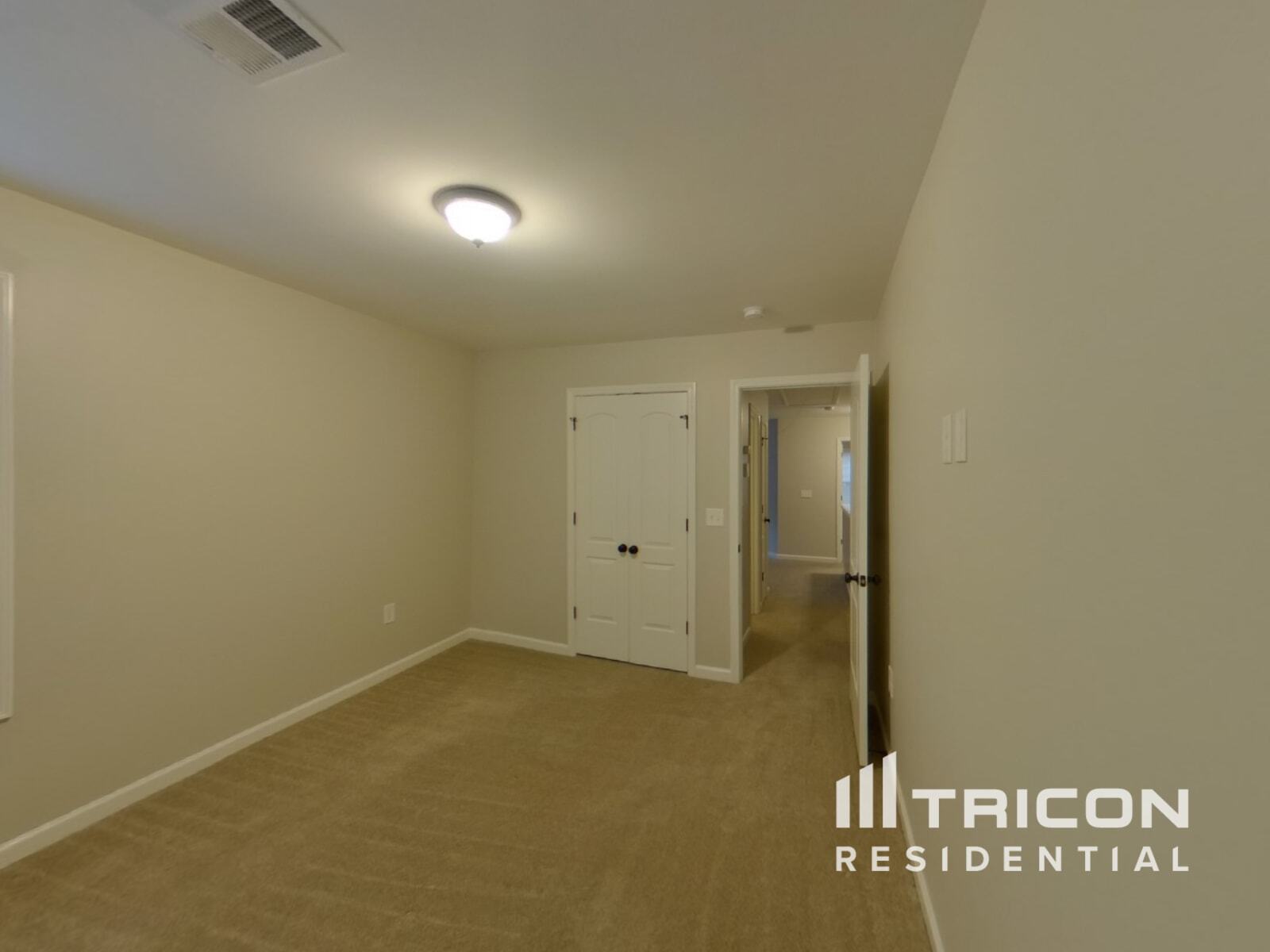 Building Photo - 252 Conrad Cir