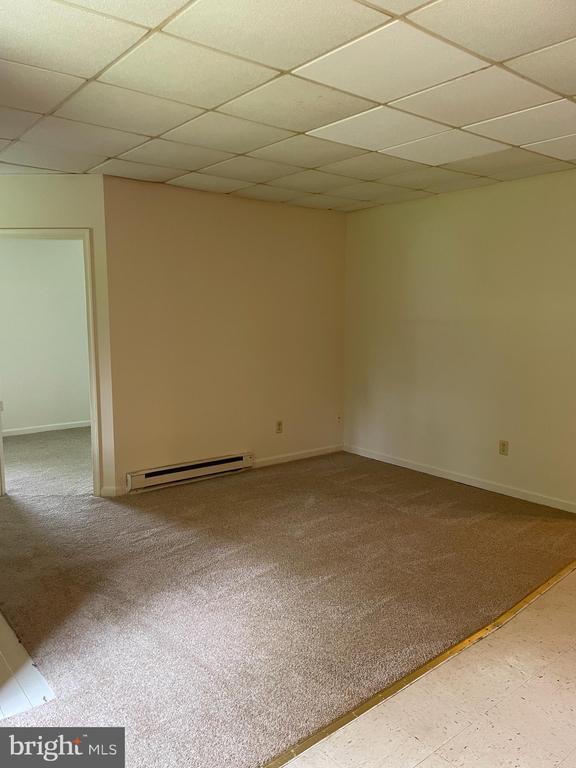 Building Photo - 25625 Military Rd