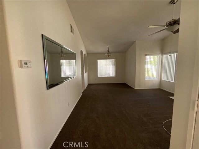 Building Photo - 1439 Allin Ln