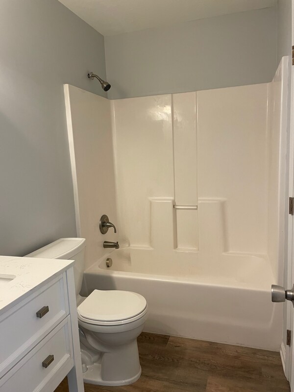 Building Photo - 7123 Belize Dr