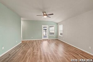 Building Photo - 307 Goodfella Ave