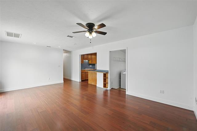 Building Photo - 4409 Fairfax St