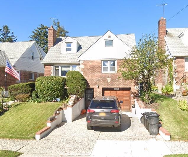 Primary Photo - 145-39 20th Ave