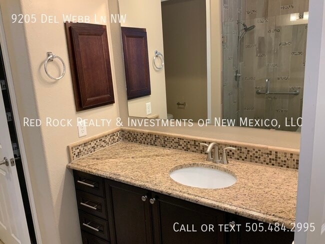 Building Photo - 9205 Del Webb Ln NW