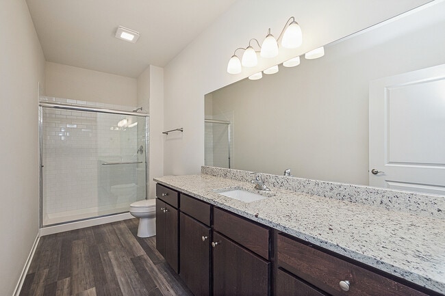 Building Photo - 64 Olympus Dr