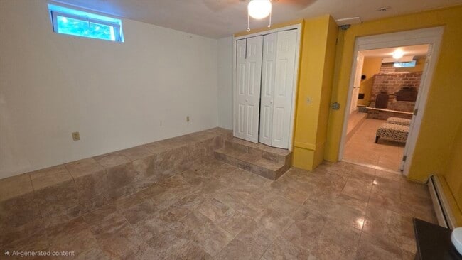 Building Photo - 85 Burlingame Rd