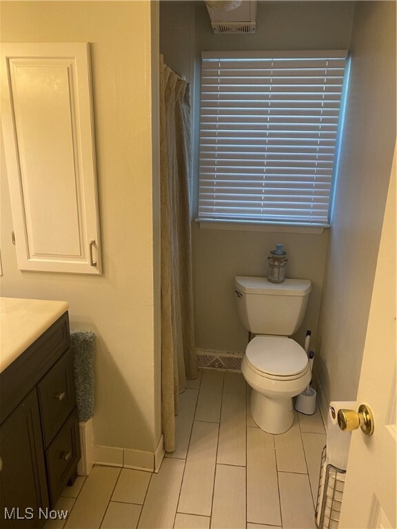 Building Photo - 2716 Bailey St NW