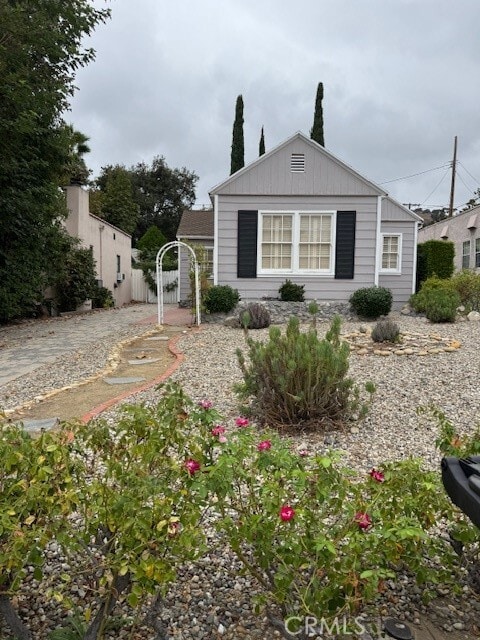 Primary Photo - 2737 Rustic Ln