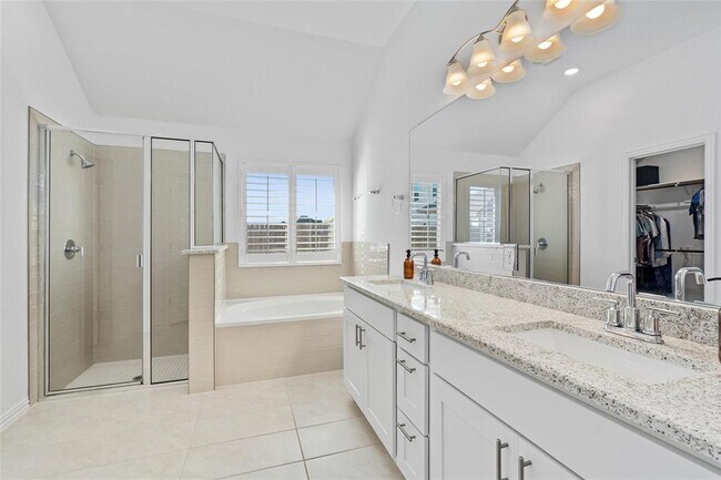 Building Photo - 200 Ottaviano Way