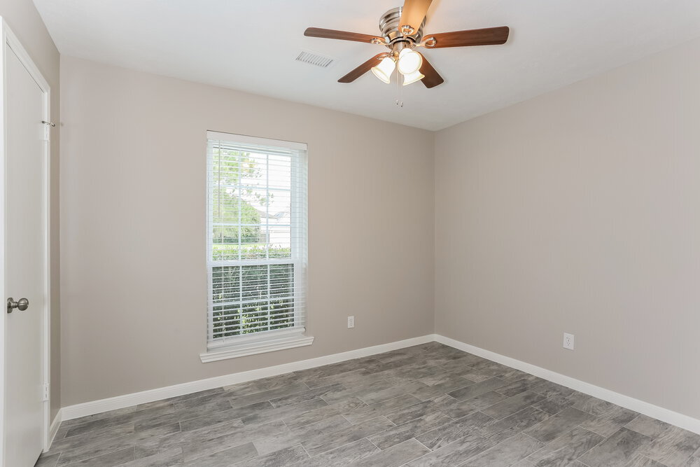 Building Photo - 1407 Bayou Glen Dr