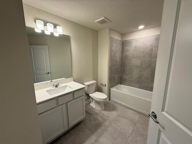 Building Photo - 1798 Delightful Dr