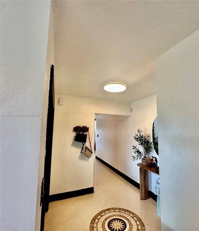 Building Photo - 9481 SW 10th St