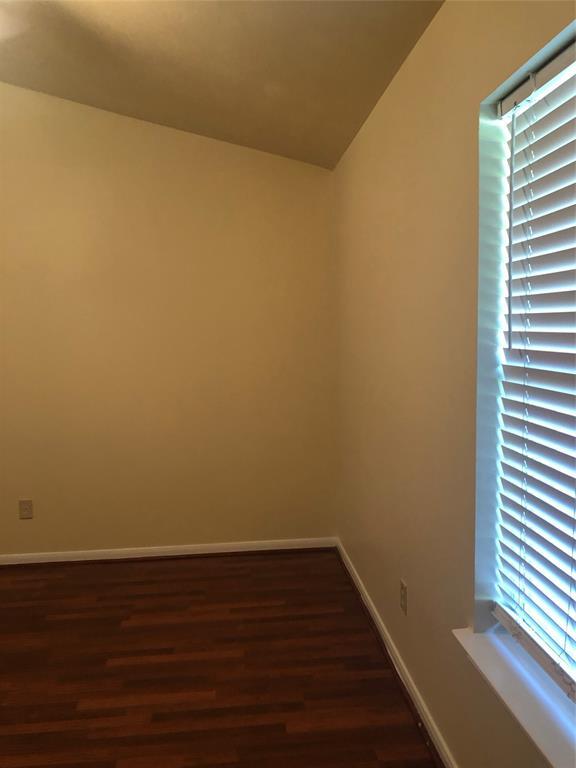 Building Photo - 5329 Tallowwood Terrace