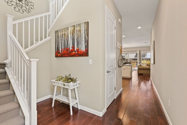 Building Photo - 271 Alboran Sea Cir