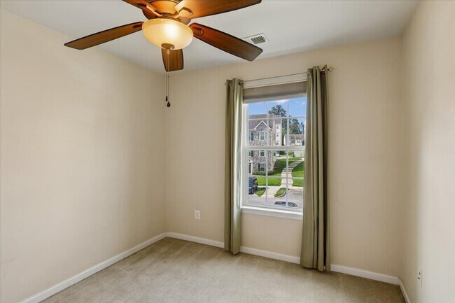 Building Photo - 5206 Wyndholme Cir
