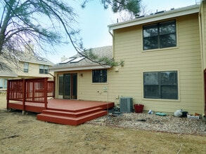 Building Photo - 1031 Mirrormere Cir