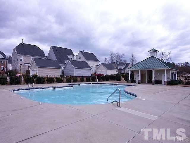 Building Photo - 4 Bedroom Single Family House for Rent