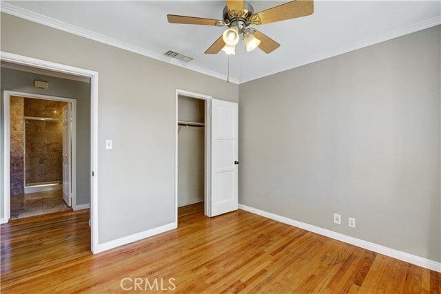 Building Photo - 3331 Paraiso Way