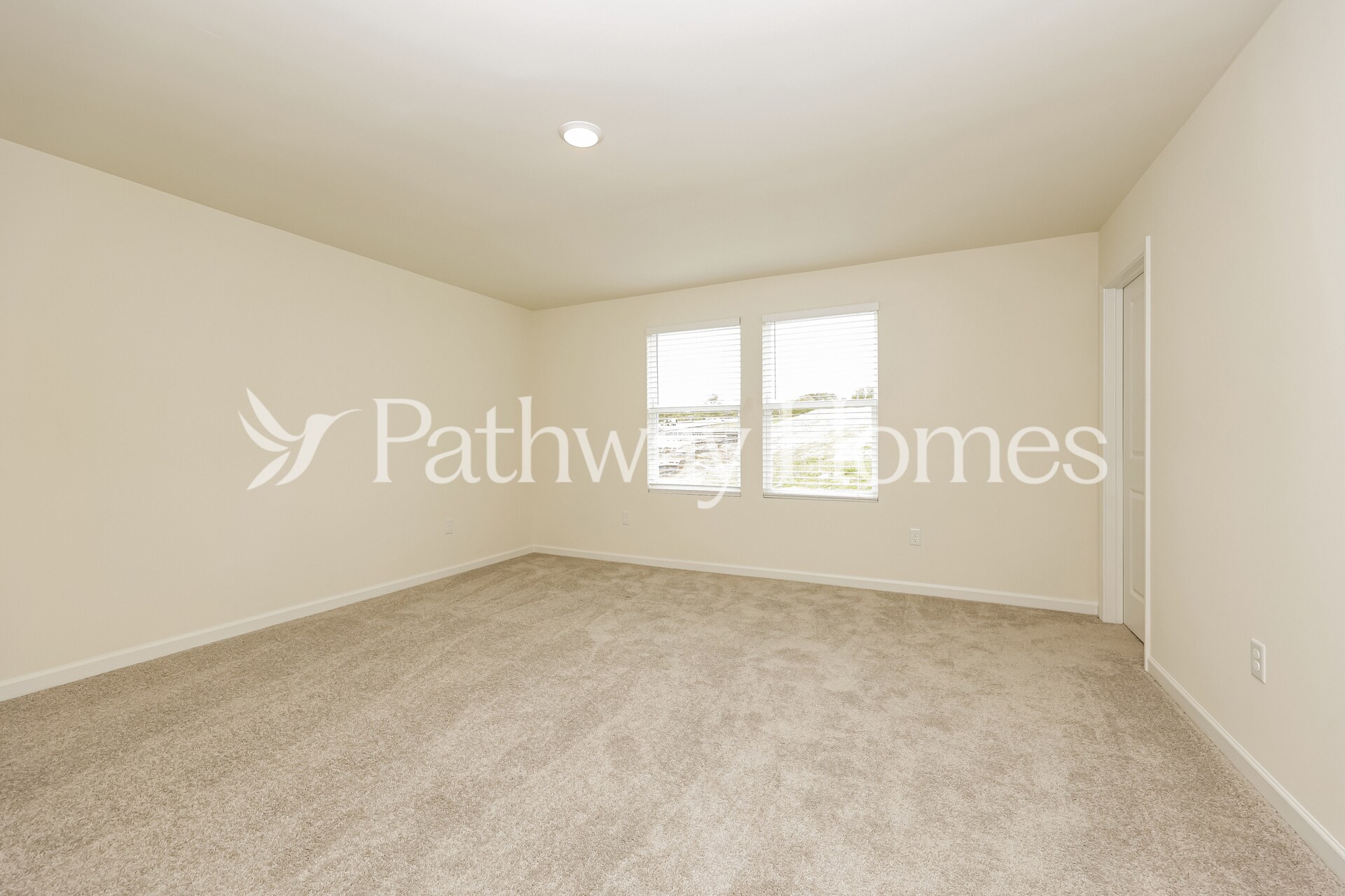 Building Photo - 1069 Large Poppy Dr